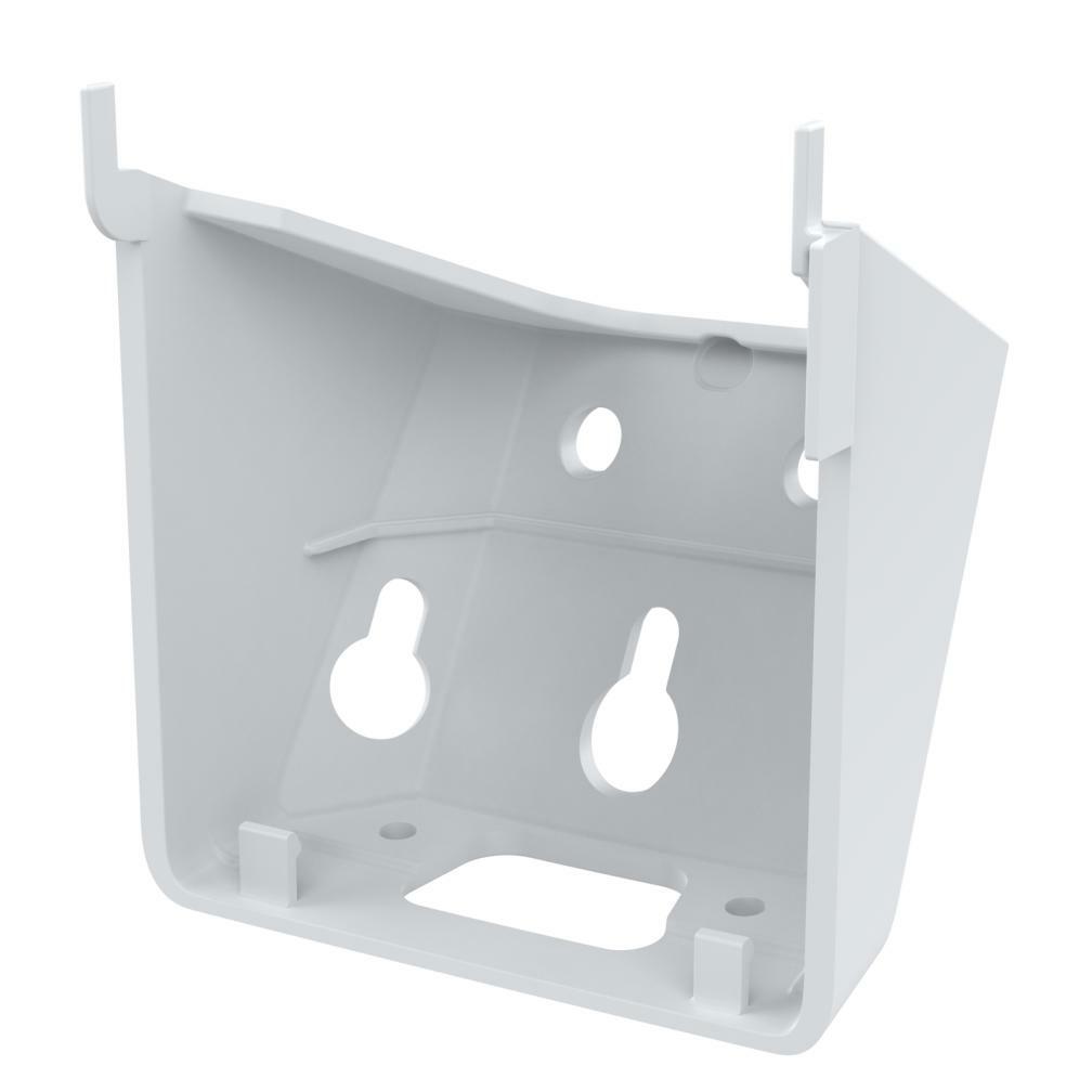 AXIS TM1001 Wall Mount