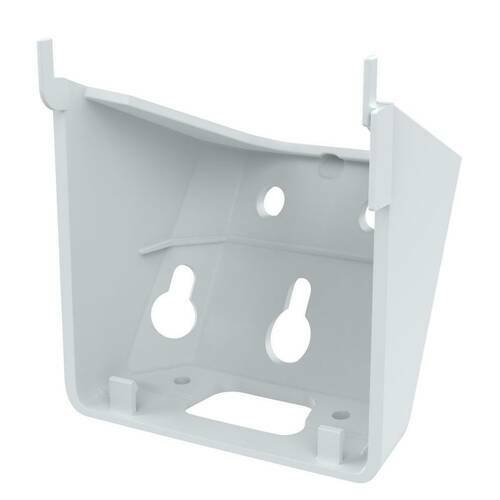AXIS TM1001 Wall Mount 5P