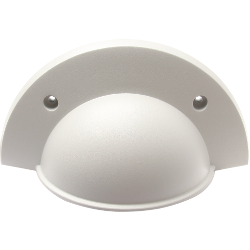 AXIS Weathershield Kit P3346/67-VE