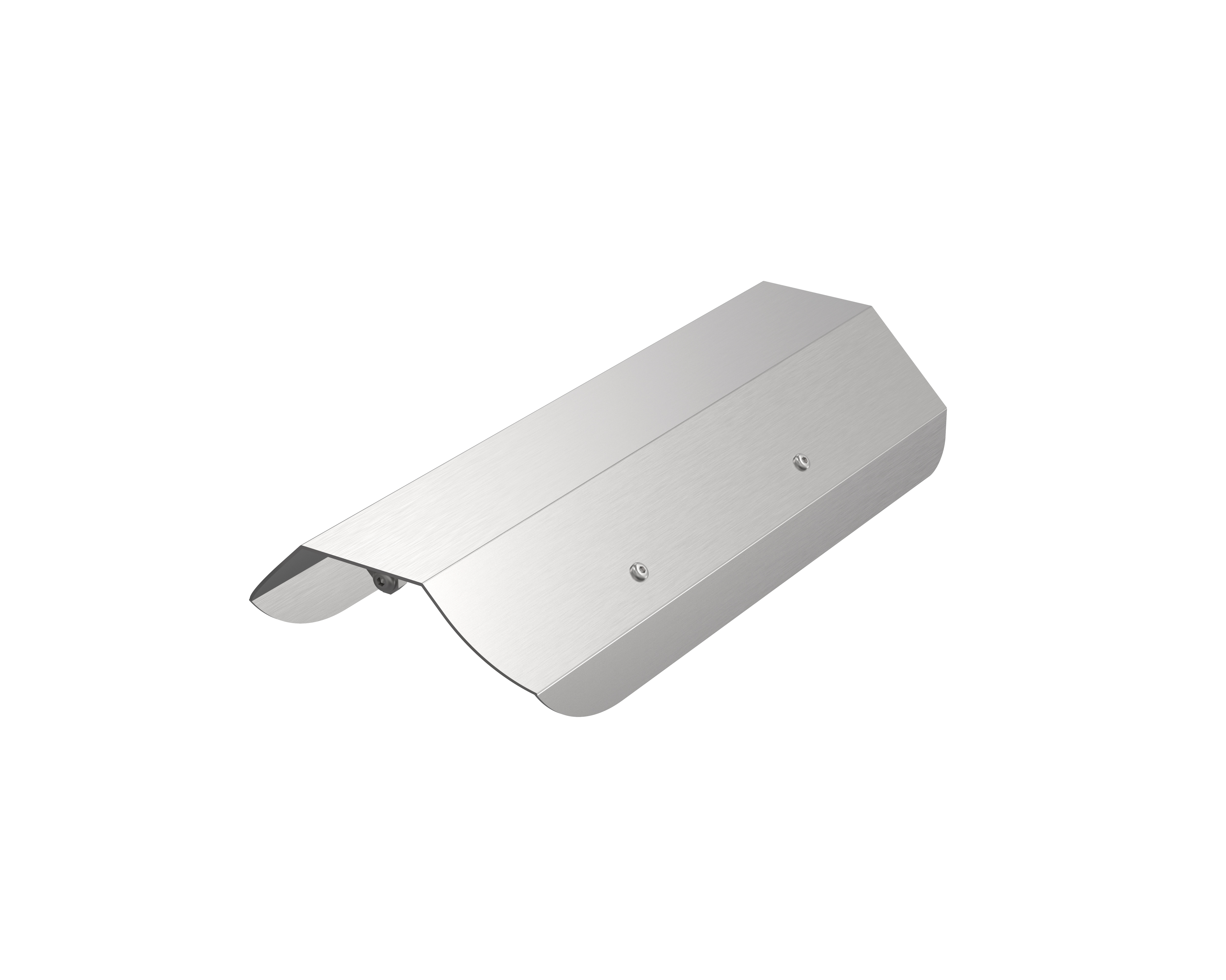 AXIS Weathershield Excam Xf M30