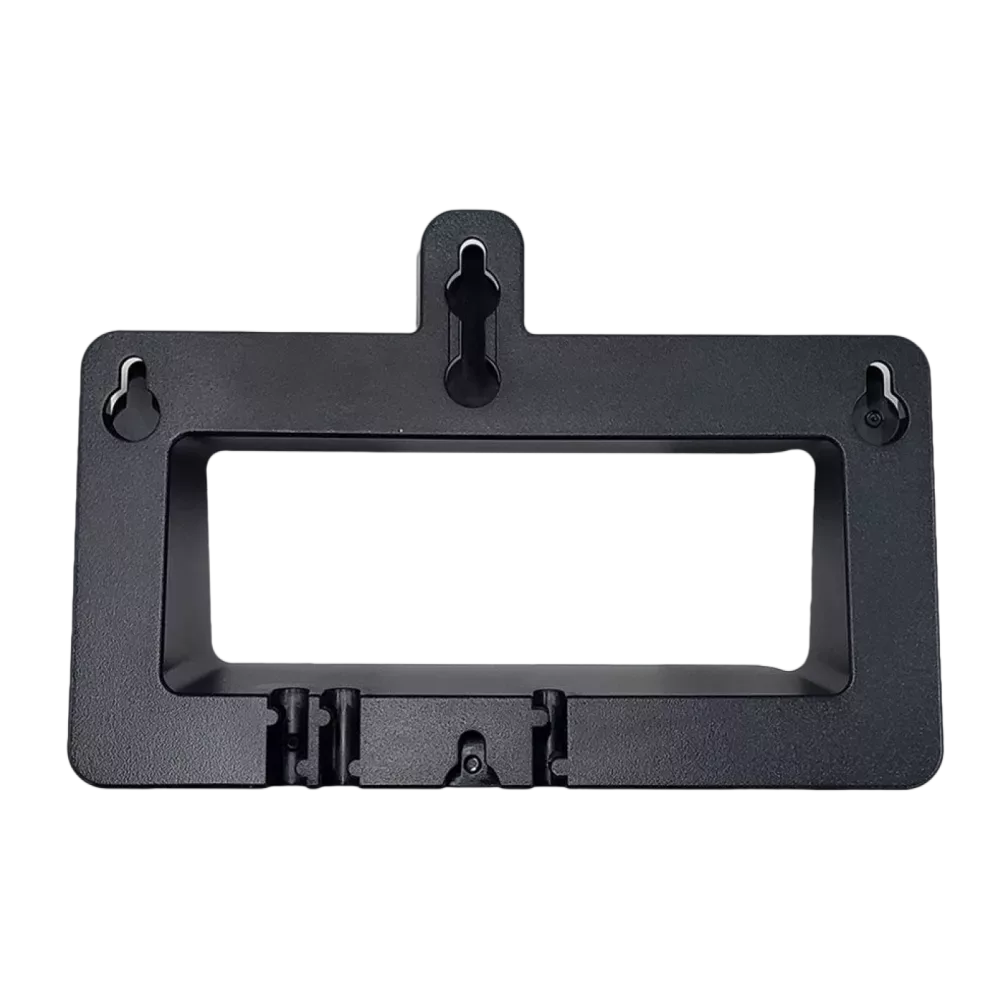 AXIS 2N IP PHONE D7A WALL MOUNT BRACKET