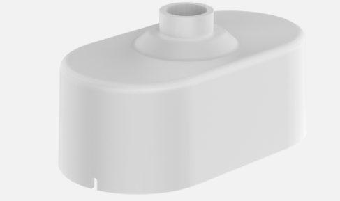 HikVision DS-1270ZJ-DE7