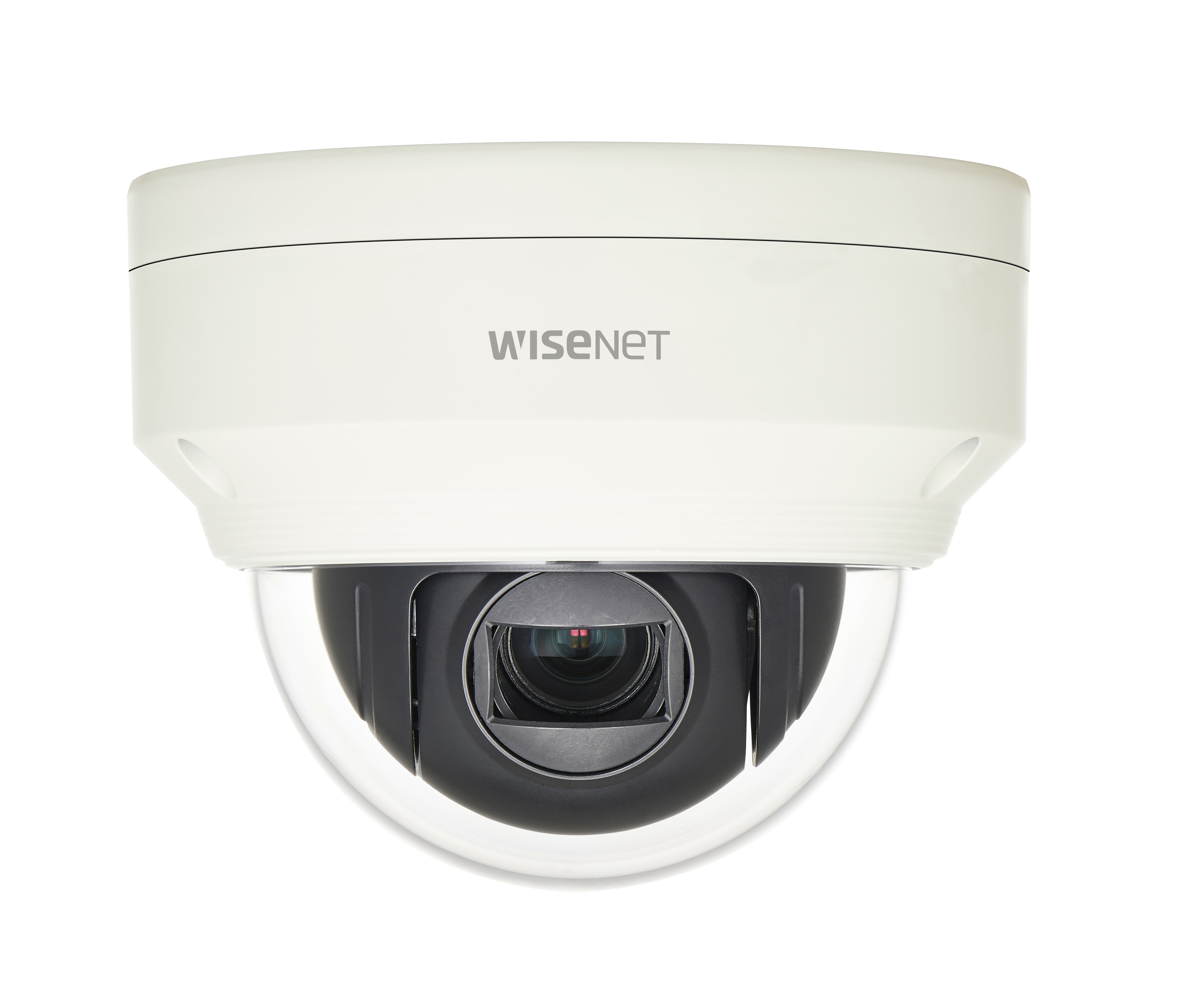 Hanwha XNP-6040H