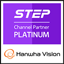 Hanwha - Channel Partner